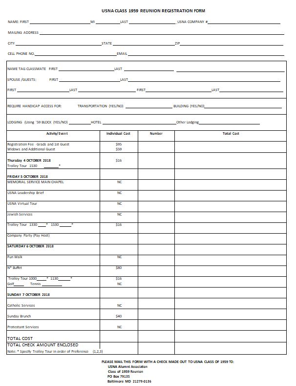Registration Form (jpg)